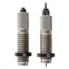 Redding 6,5x65mm RWS die sett