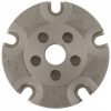 Lee Load Master Hylseholderplate # 3 L