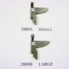 Lee primer arm, Large