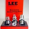 Lee 577-450 Martini Henry die sett
