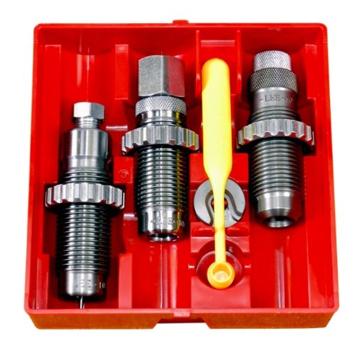 Lee 458 Socom 3 die sett