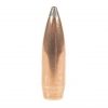 Sierra 65 grains Game King SBT .22 kal. (.224), 100 pk.