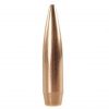 Sierra 80 grains Match King HPBT .22 kal. (.224), 50 pk.