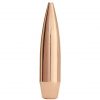 Sierra 135 grains Match King HPBT .270 kal. (.277), 100 pk.