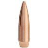 Sierra 130 grains Match King HPBT 7 mm (.284), 100 pk.