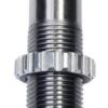 Lee 6,5x55mm Mauser/Scan Collet neck sizer