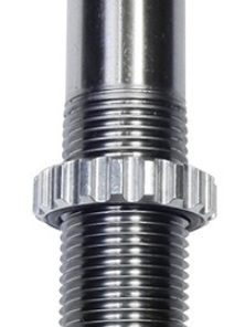Lee 6,5x55mm Mauser/Scan Collet neck sizer