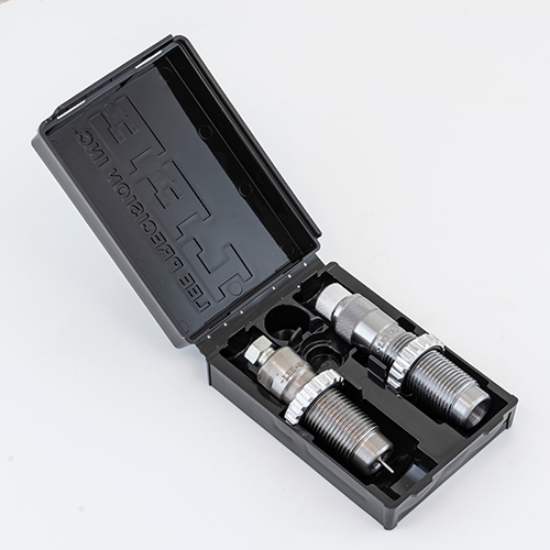 Lee 30-30 Winchester RGB die sett