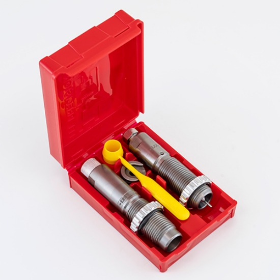 Lee 32-40 Winchester Pacesetter 2 die sett