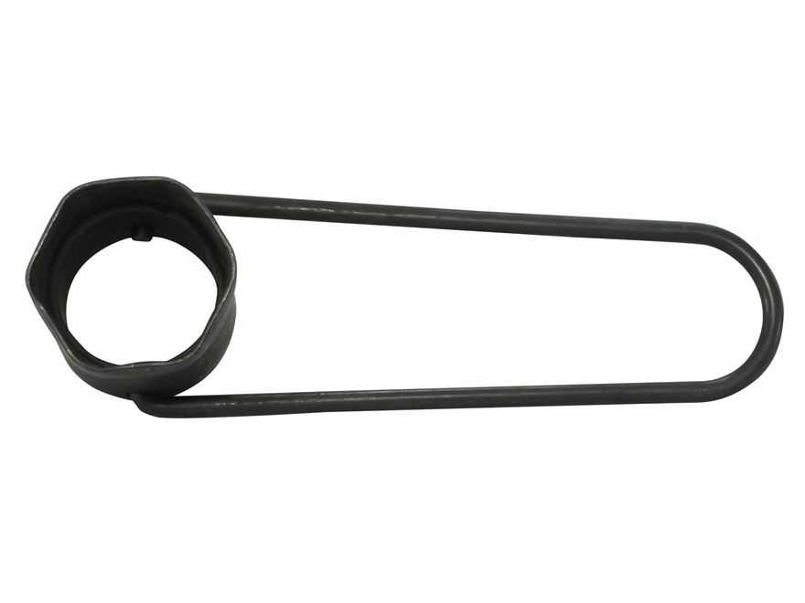 RCBS Die Lock-Ring wrench