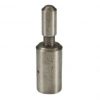 Lymen Mandrel for neck turner kaliber 6,5 mm