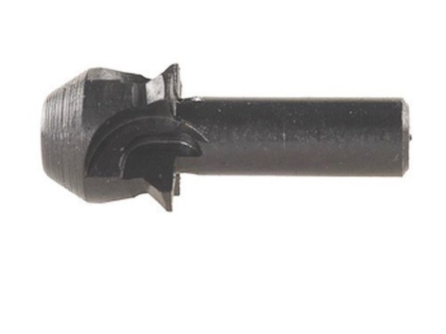 RCBS Pilot for 3-Way cutter kaliber .26 (6,5 mm)