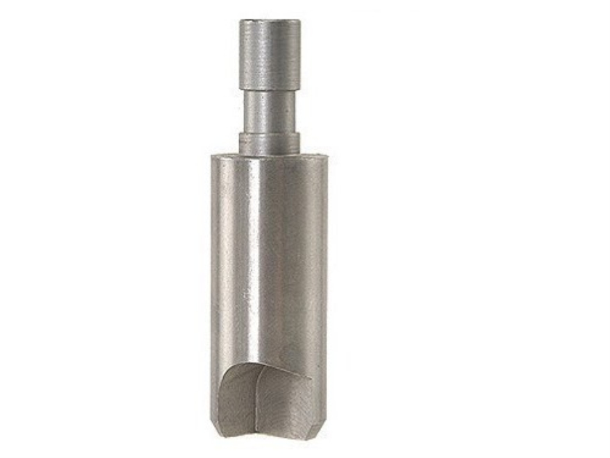 RCBS Trimmepilot neck reamer, kaliber .284/7 mm