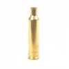 Weatherby .224 Weatherby tomhylser