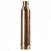 Norma .264 Winchester Magnum tomhylser