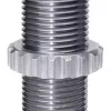 Lee 6,5x55mm Mauser/Scan Factory Crimp die
