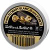 Sellier & Bellot knallpatron 6mm Flobert Blanc (6 mm Start)