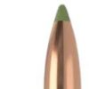 Nosler 250 grains E-Tip 9,3 mm  (.366), 50 pk.