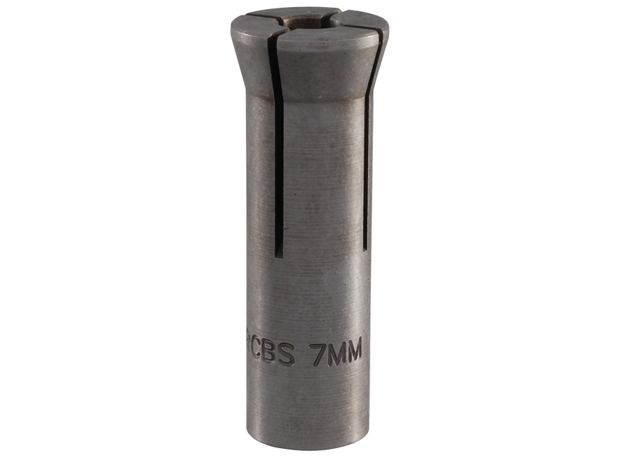 RCBS Spennhylse for kuleuttrekker kaliber .284 (7 mm)