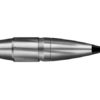 RWS 180 gr./11,7g Speed Tip Pro 8 mm (.323), 50 pk.