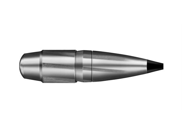 RWS 180 gr./11,7g Speed Tip Pro 8 mm (.323), 50 pk.