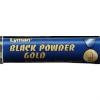 Lyman Black powder gold kulefett