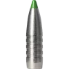 Norma 150 gr./9,7 g EcoStrike .30 kal. (.308), 50 pk.