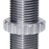 Lee 6,5x55mm Mauser/Scan Factory Crimp die