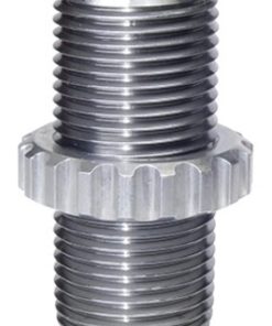 Lee 6,5x55mm Mauser/Scan Factory Crimp die