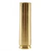 MagTech .30 M1 Carbine tomhylser