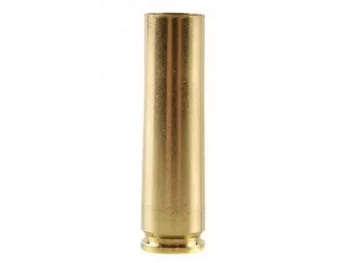 MagTech .30 M1 Carbine tomhylser