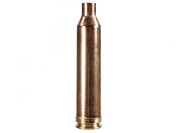 264 Winchester Magnum
