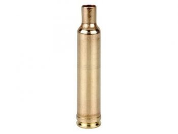 7 mm Weatherby