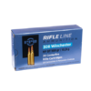 Partizan 308 Winchester 10,9g / 168gr HPBT Match