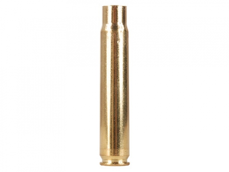 Partizan 9,3 x 62 mm Mauser tomhylser