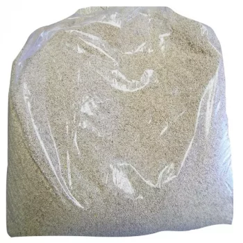 Media Corn cob 2kg