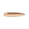 Sierra 140 grains Match King HPBT 6,5 mm (.264), 500 pk.