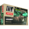 Norma 308 Winchester 9,7g / 150gr EcoStrike