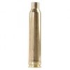 Remington 300 win mag tomhylser