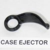 Case ejector for Auto Breech Lock Pro, Pro 4000 Kit.