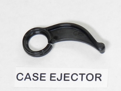 Case ejector for Auto Breech Lock Pro, Pro 4000 Kit.
