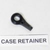 Lee case retainer, long for Auto Breech Lock Pro, Pro 4000 Kit and Six Pack Pro.