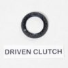 Lee driven clutch for 2023 Pro 1000, Auto Breech Lock Pro, Pro 4000 Kit and Six Pack Pro.