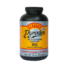 Hodgdon Pyrodex RS (Svartkrutterstatning) 454g