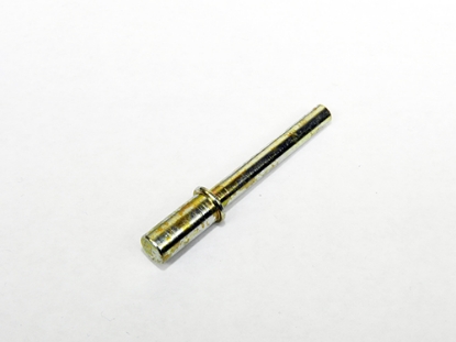 Lee Gold primer pin for Six Pack Pro 6000