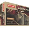 Norma 308 Winchester 11,7g / 180gr Whitetail