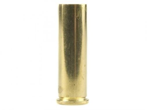 Starline 357 Magnum tomhylser