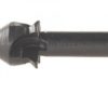 RCBS Pilot for 3-Way cutter kaliber .338