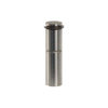 Redding Competition Seating Die VLD Stem, 6,5mm long