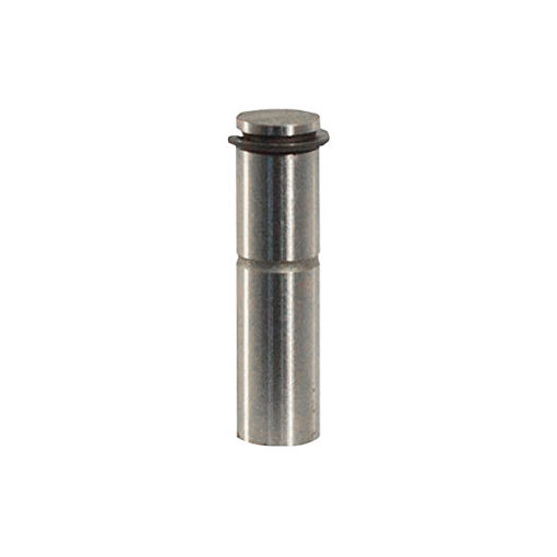 Redding Competition Seating Die VLD Stem, 6,5mm long